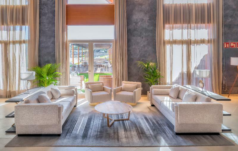 Bonmont Terres Noves The Westin Bonmont Golf Resort & Spa מראה חיצוני תמונה