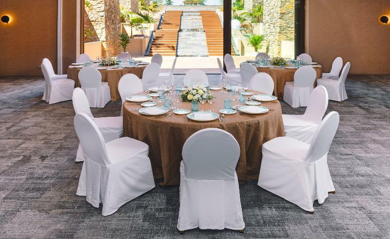 Bonmont Terres Noves The Westin Bonmont Golf Resort & Spa מראה חיצוני תמונה